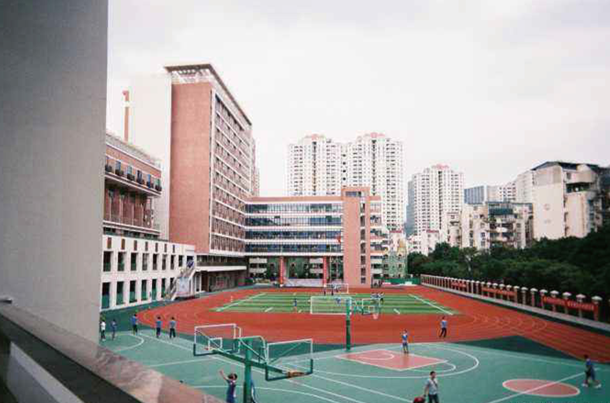 福田外國(guó)語學(xué)校4.png